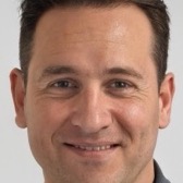 Tomáš Dvořák