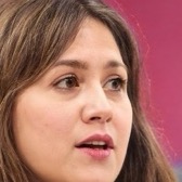 Petra Nováková