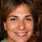 Martin Horák